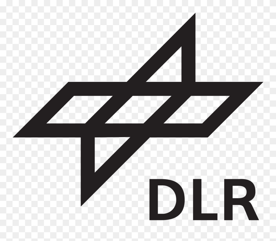 Single1 - German Aerospace Center Clipart