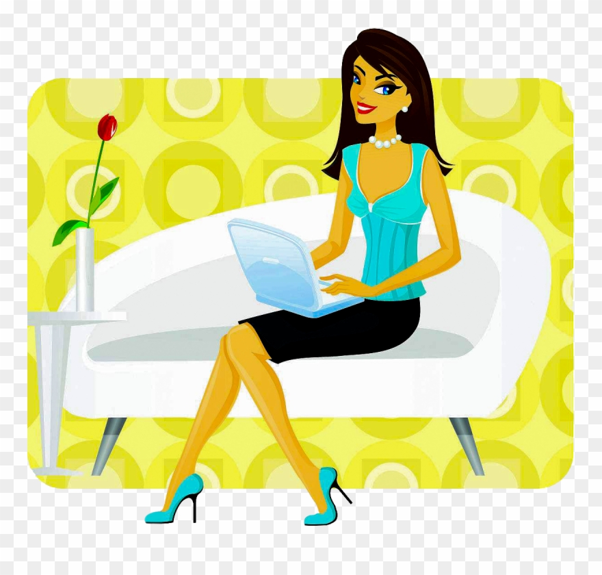 Image Free Bootscootin Blahniks Just Friends With Benefits - Portable Network Graphics Clipart