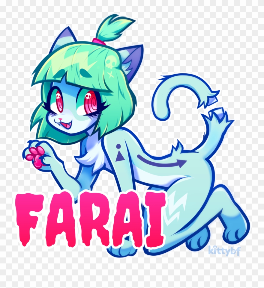 💉 Muesferatu 💉 On Twitter - Cartoon Clipart