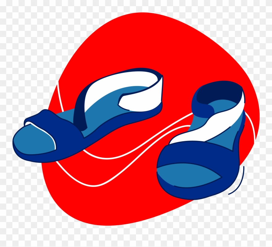 Feria Vocacional Jmj 2019 Clipart