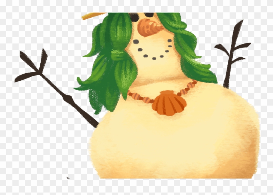 Snowman Book Png Black And White Library Techflourish - Olaf Clipart