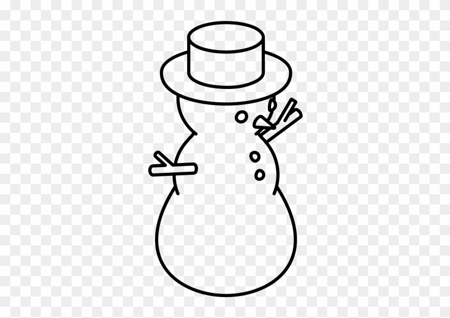 Snow Clipart