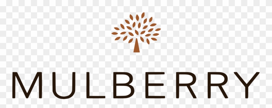 Billedresultat For Mulberry Logo Mulberry Logo, Ladies - Mulberry Logo Clipart
