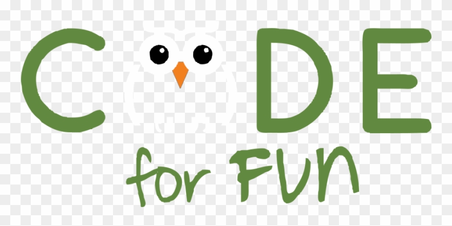 Fun With Programming Clipart