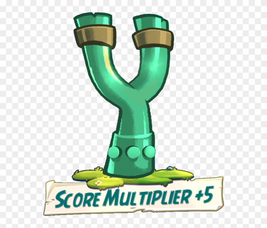 Angry Birds Art Slingshot - Angry Birds 2 Slingshot Levels Clipart