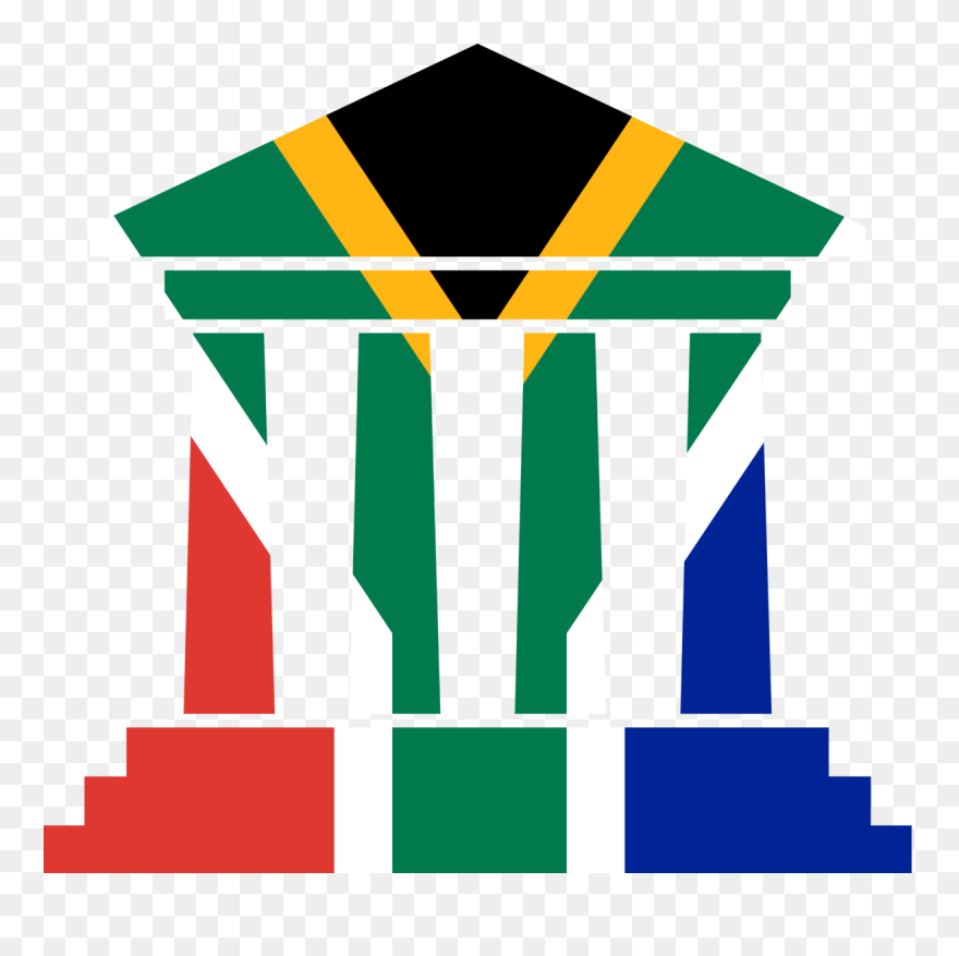 Economic Progress In Sa Is Going Backwards - Governance Clipart - Png Download