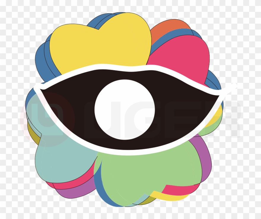 第一次直播,好慌 900 X - Illustration Clipart