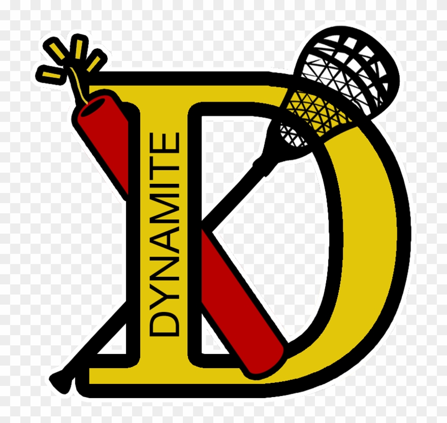 Lacrosse Clipart