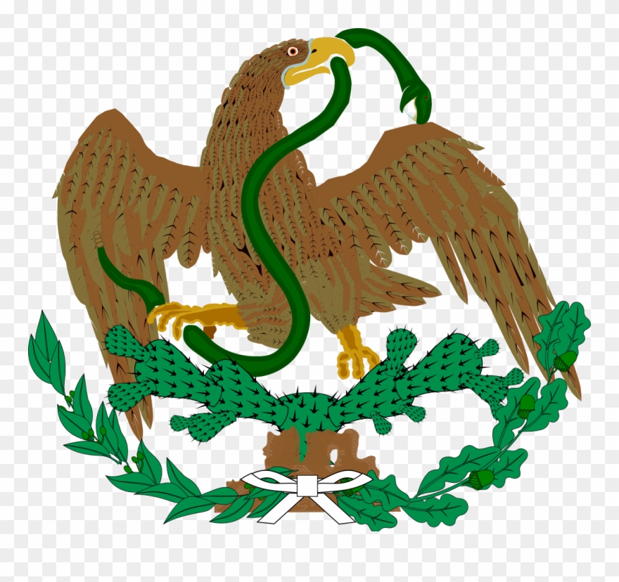 Coat Of Arms, Seals, Mexican, Stamps, Crests, Weapon, Flag Mexico
