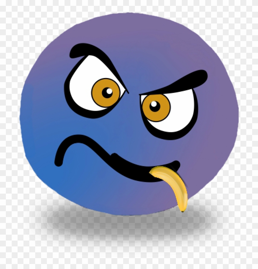 Jpeg Clipart