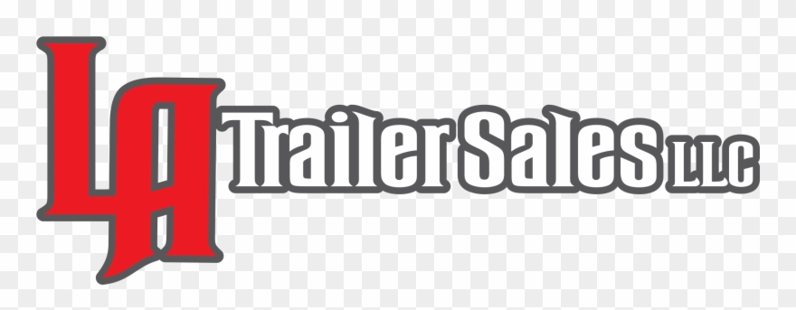 La Trailer Sales, Inc Clipart