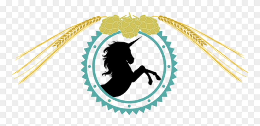 A Horse Walks Into Hoobar, The Bartender Asks, "why - Chotanagpur Law College Logo Clipart