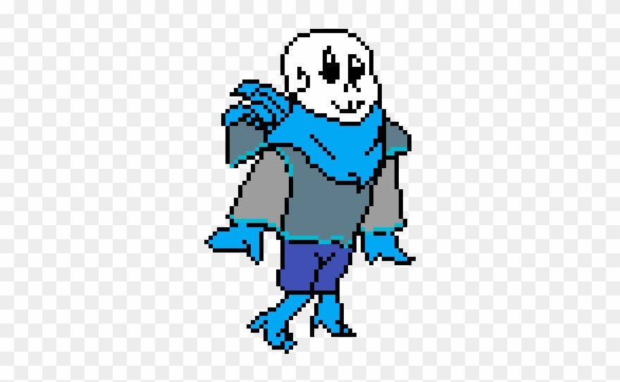 Random Image From User - Human Clipart