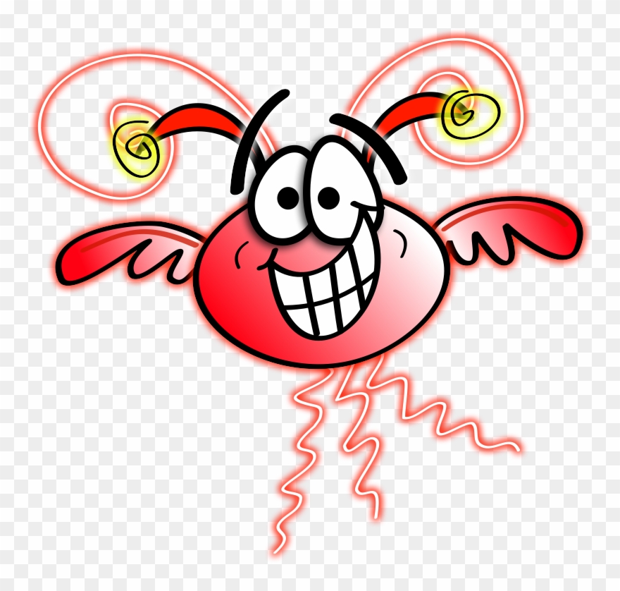 Physical Properties Surface Composition Red1 Clipart