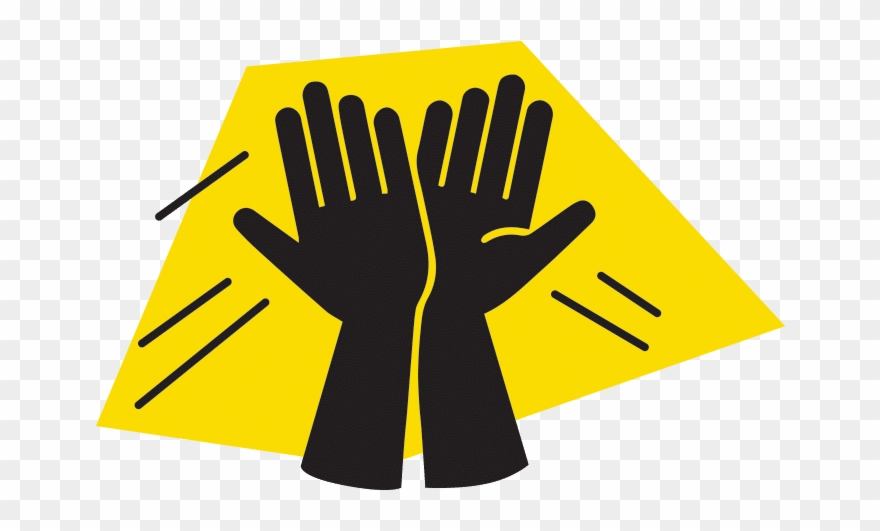 Bring A Buddy Bonus - Sign Clipart