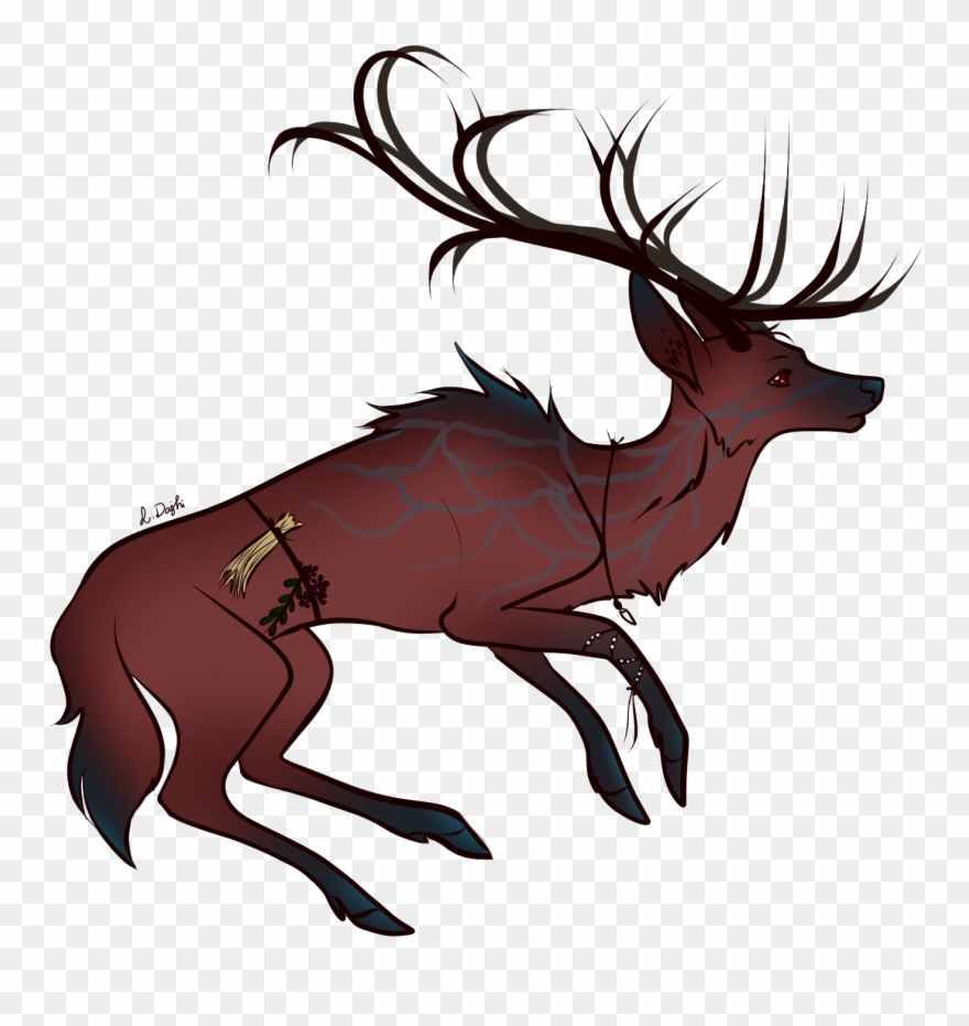 Catare - 10$ - Cartoon Clipart