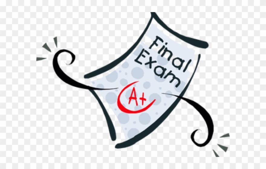 50 Ielts Vocabulary Tests - Meanings By Words Clipart