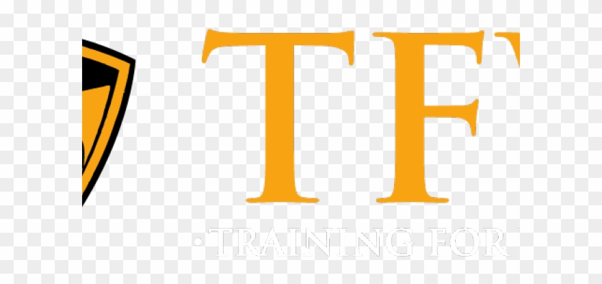 Course Clipart Group Training - Envision Financial Systems - Png Download