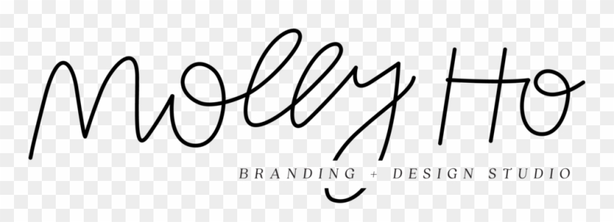 Molly Ho Studio Clipart