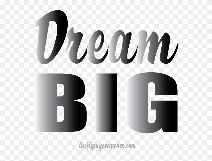 Positive And Life Quotes - Graphic Design Clipart