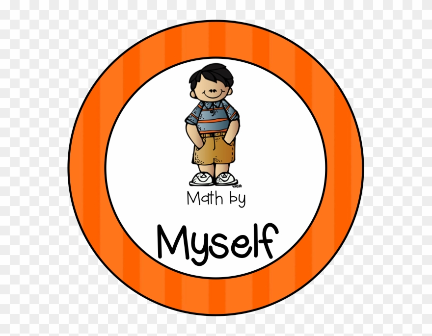 Our Stations Are - Mathematics Clipart