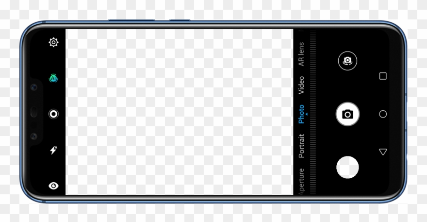 Huawei Mate 20 Lite Ai Camera Scenes - Huawei Mate 20 Lite Clipart