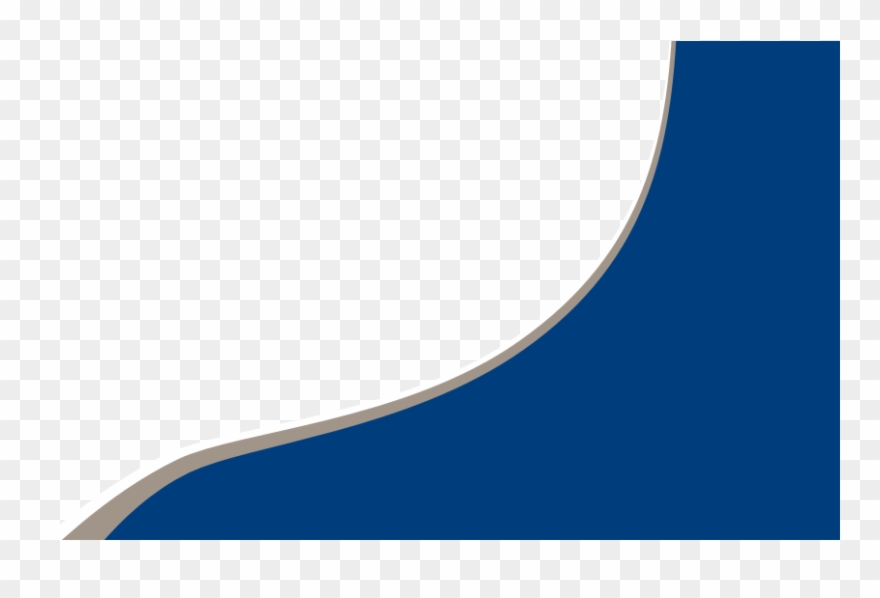 There Is So Much To Love About Owning A Sundance® Spa Clipart