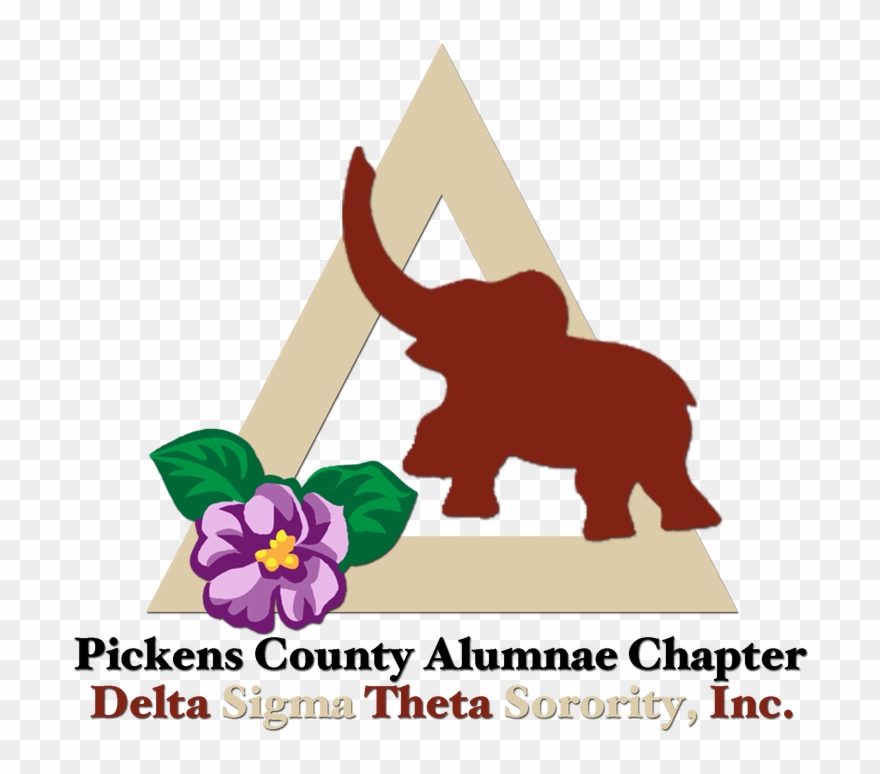 Picture - - Indian Elephant Clipart