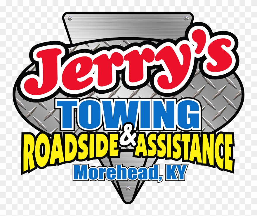 Toggle Navigation Clipart