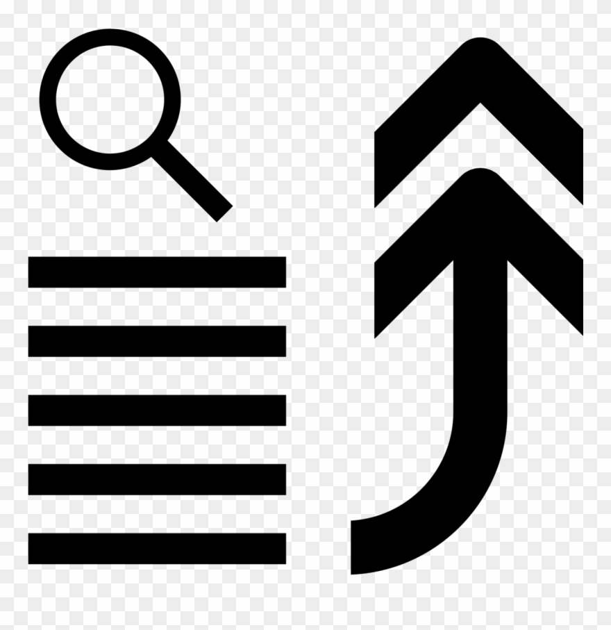 Seo By Oriol Carbonell - Search Engine Optimization Clipart