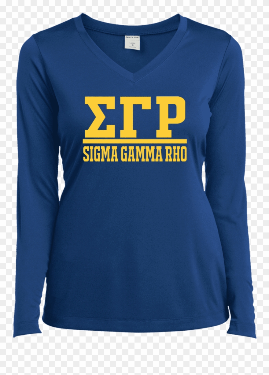 Pray For Snow Long Sleeves Clipart