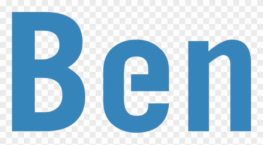 Verkrijgbaar Bij - - Graphic Design Clipart
