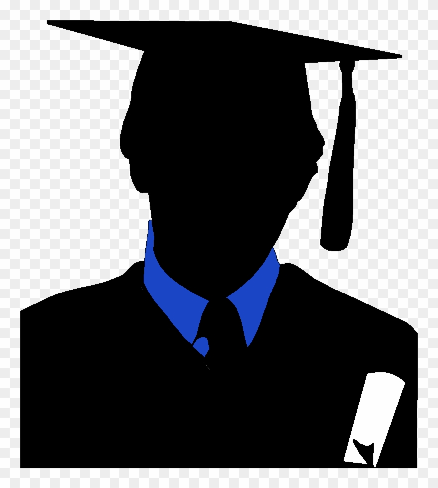 Alumni Network Delta Epsilon Psi Delta Airlines Clip - Die College Mystery Novel - A Blurred Genre: Gattungshybridisierung - Png Download