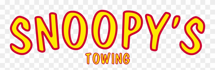 Towing Clare, Harrison, Farwell, Coleman, Rosebush, - Beal City Clipart