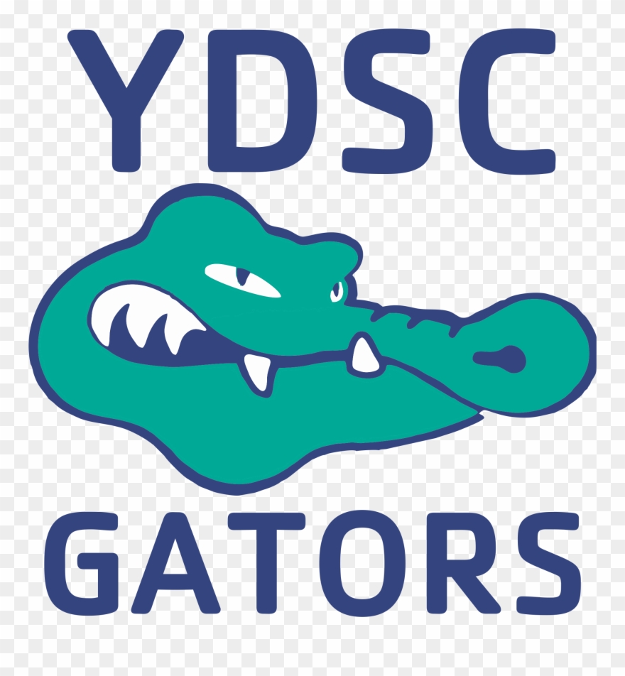 Youth Glitter Hoodie With Rhinestone And Glitter Design - Graphics Suite Clipart