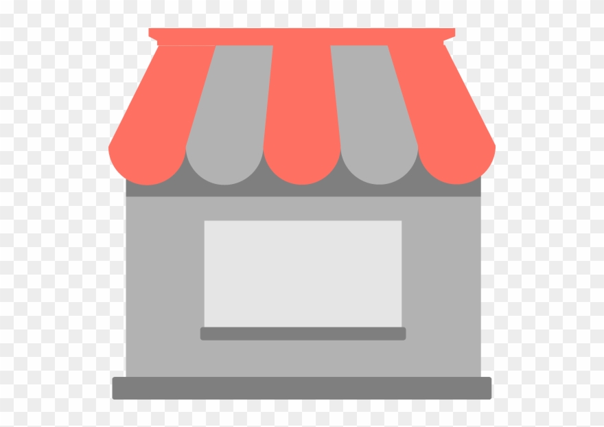 Visit Rhinestone Digitals Etsy Store > Clipart