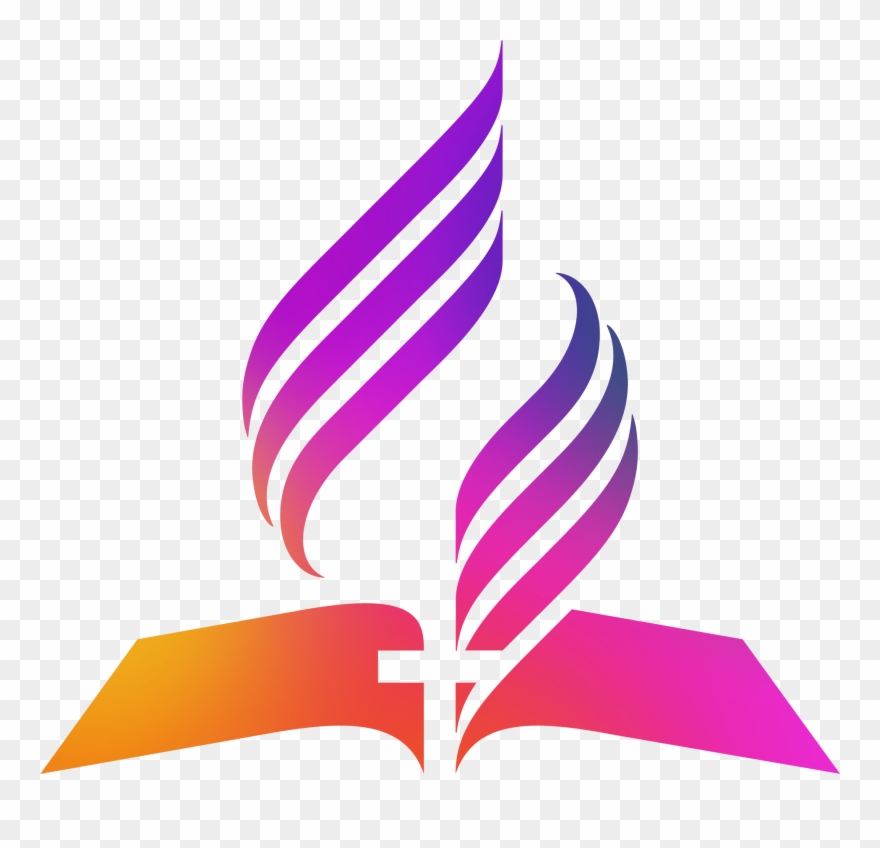 Seventh Day Adventist Church Clipart