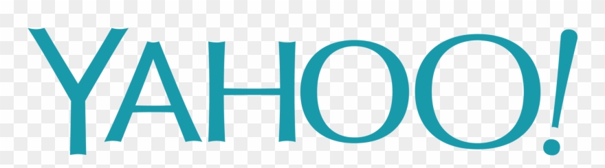 As Seen On - Funktional Wearables Fitbit Bracelet For Fitbit Flex Clipart