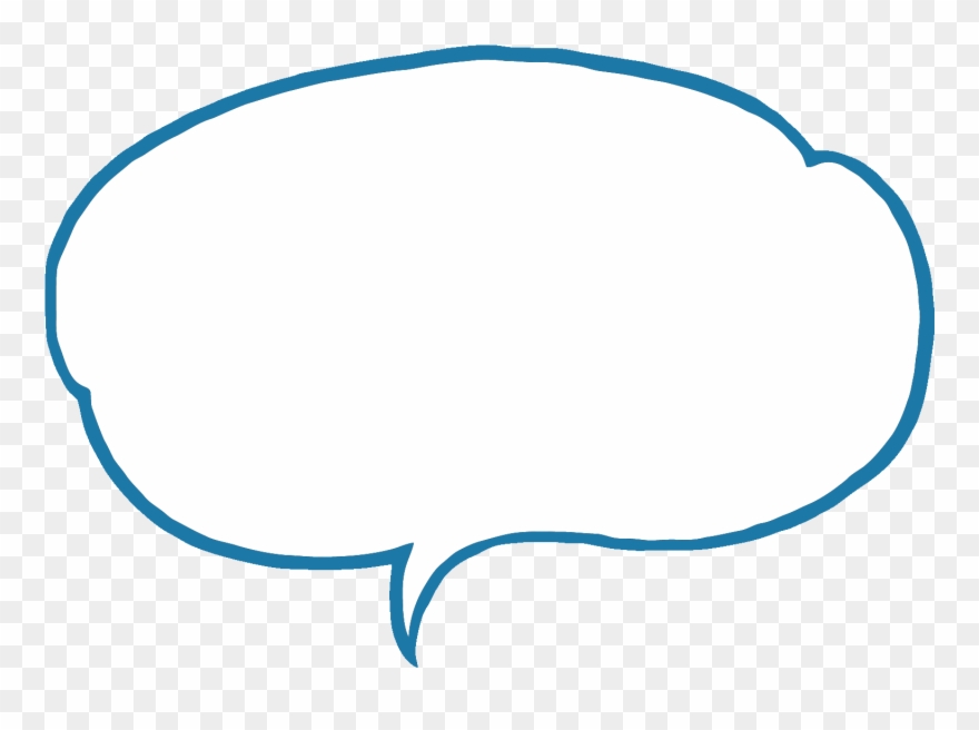 Bubble-160851 V=1516722466 - Circle Clipart