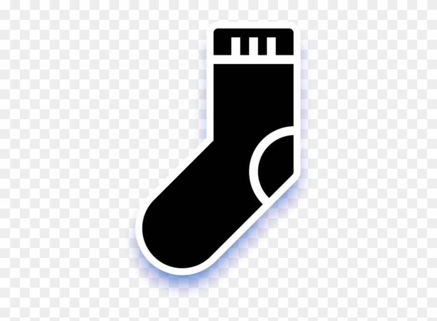 First Aid, Sports Injury Braces Are Not A Long Term - First Aid Clipart