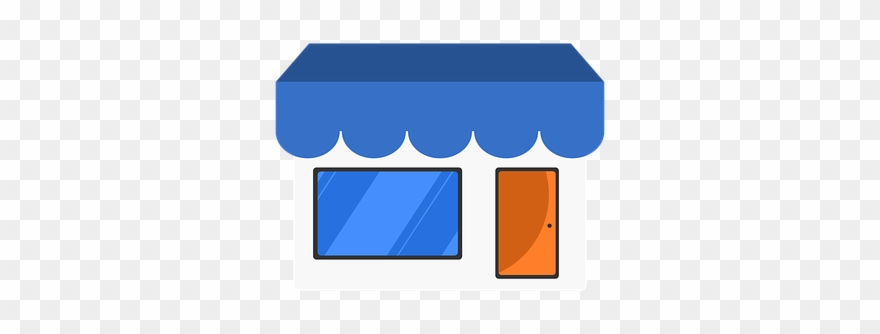 Online Shopping Png 7, Buy Clip Art Transparent Png