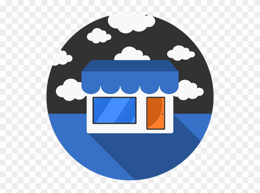 Online Shopping Png 22, Buy Clip Art Transparent Png