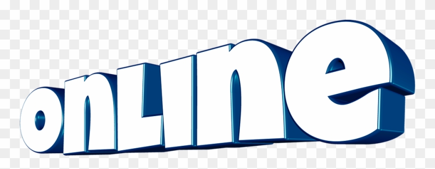 World Wide Web Clipart 3, Buy Clip Art - Png Download