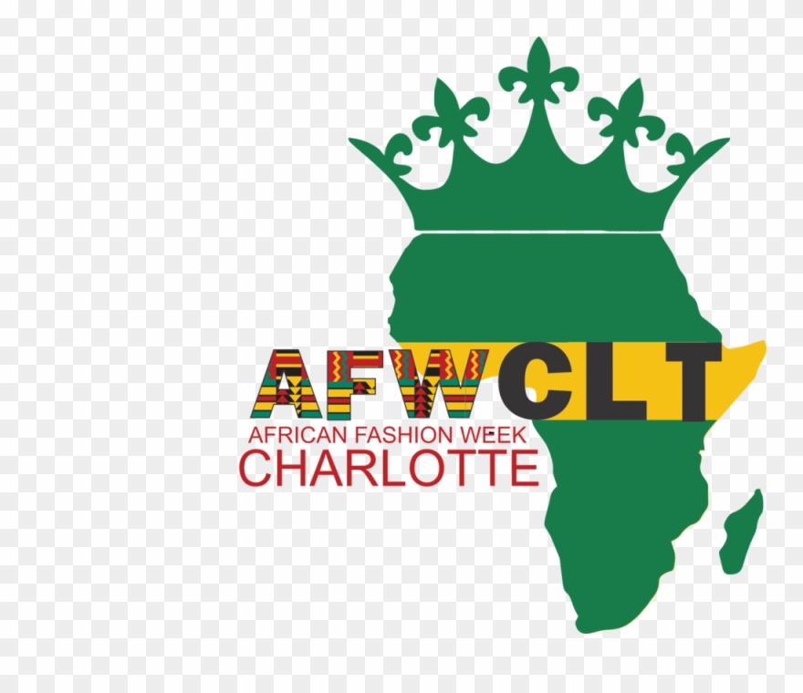 Format=1500w Clipart