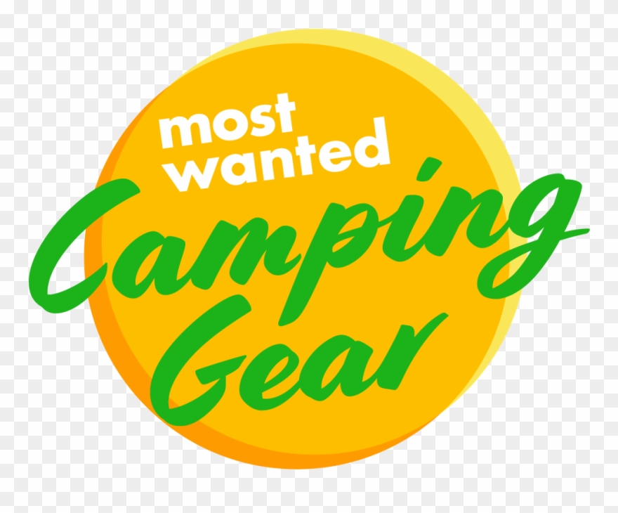 6 Camping Products For All Types Of Summer Adventurers - Jeep Clipart