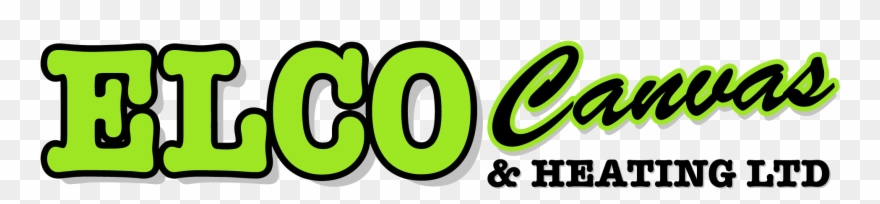 Elco Canvas - Top Secret* Guide To Getting Admitted To College: Everything Clipart