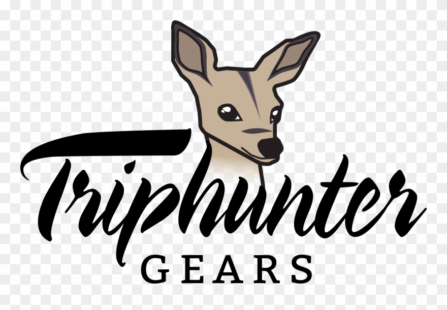 Triphuntergears - Sleeping Pad Clipart