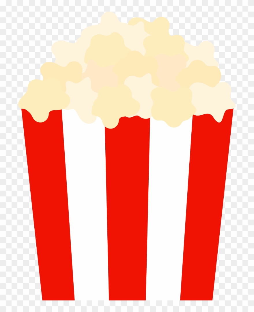 Lightning Thief Movie Day Bring A Special Movie Themed - Film Clipart