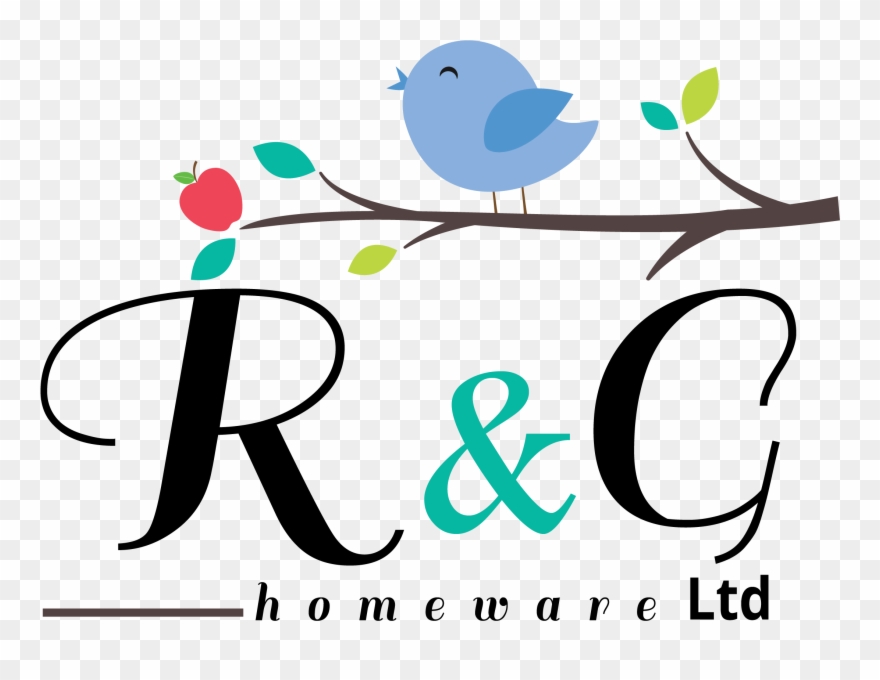 Art Print: U & Me Pure, 13x13in. Clipart