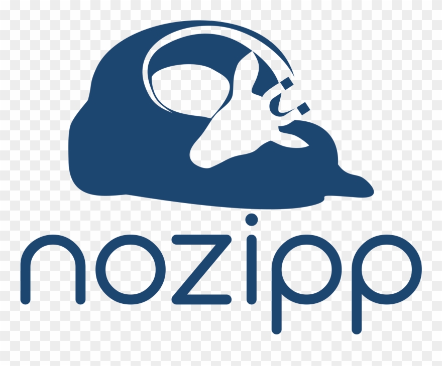 Alternate Logologo And Artwork Alternate - Nozipp Nozipp Sleeping Bag 15 Clipart